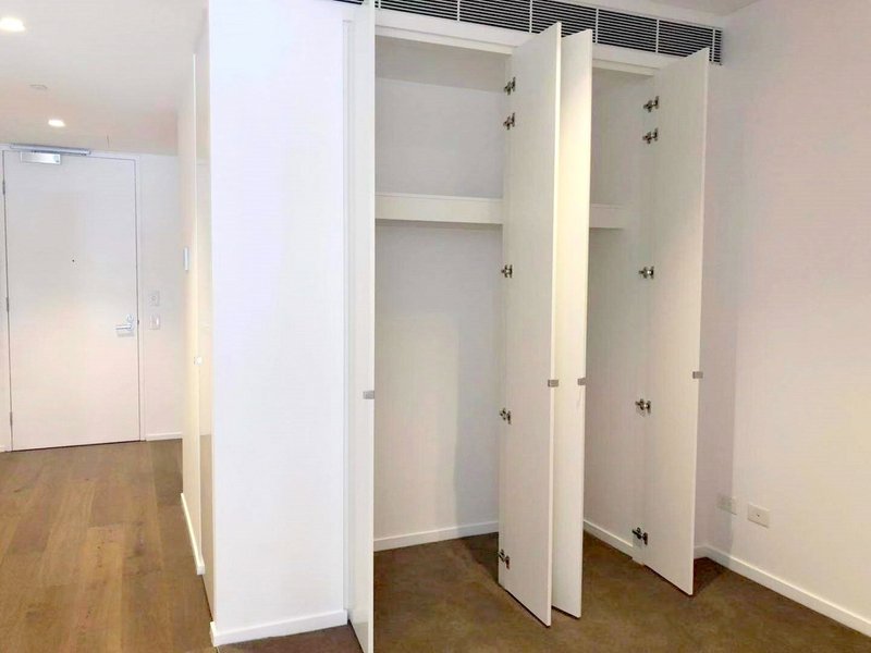 Photo - E808/85 O`Connor Street, Chippendale NSW 2008 - Image 4