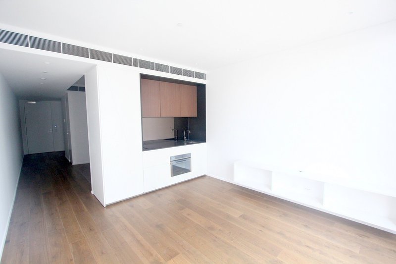 Photo - E808/85 O`Connor Street, Chippendale NSW 2008 - Image 5