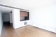 Photo - E808/85 O`Connor Street, Chippendale NSW 2008 - Image 5