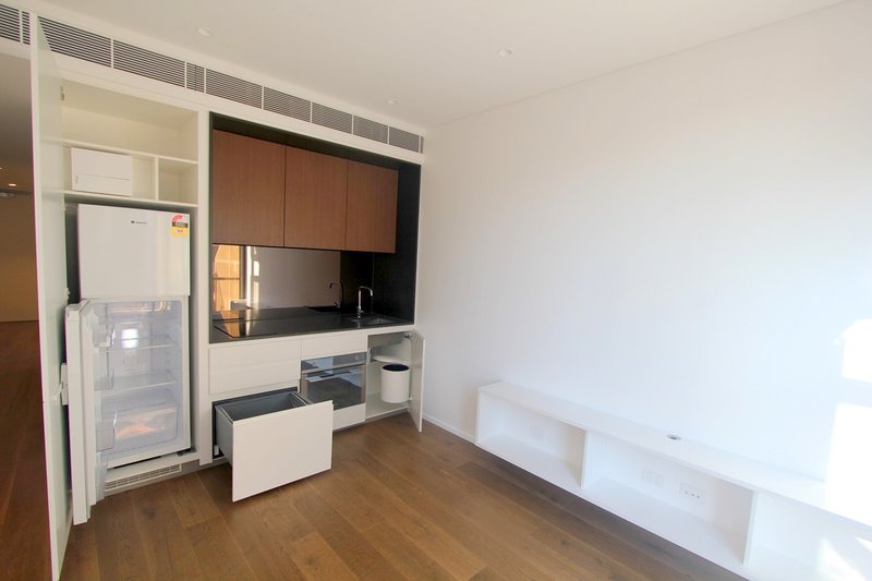 Photo - E808/85 O`Connor Street, Chippendale NSW 2008 - Image 6