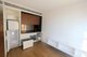 Photo - E808/85 O`Connor Street, Chippendale NSW 2008 - Image 6