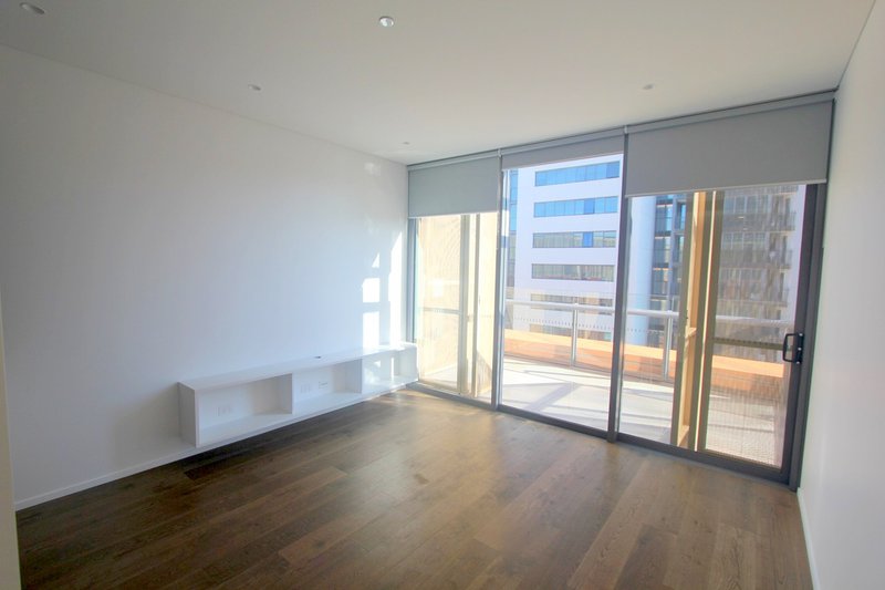 Photo - E808/85 O`Connor Street, Chippendale NSW 2008 - Image 7