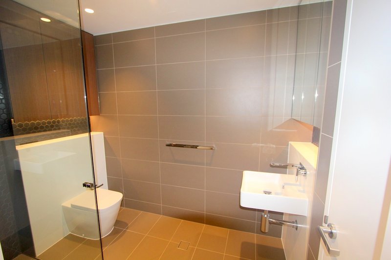 Photo - E808/85 O`Connor Street, Chippendale NSW 2008 - Image 8