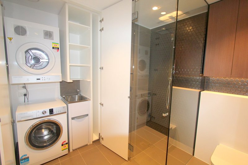 Photo - E808/85 O`Connor Street, Chippendale NSW 2008 - Image 9