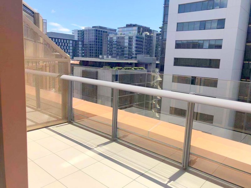 Photo - E808/85 O`Connor Street, Chippendale NSW 2008 - Image 10