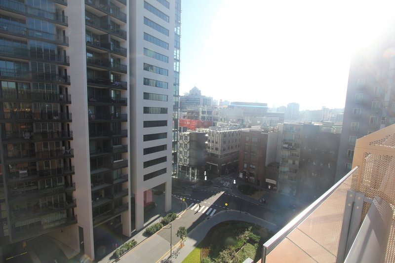 Photo - E808/85 O`Connor Street, Chippendale NSW 2008 - Image 11