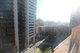 Photo - E808/85 O`Connor Street, Chippendale NSW 2008 - Image 11