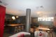 Photo - E808/85 O`Connor Street, Chippendale NSW 2008 - Image 14