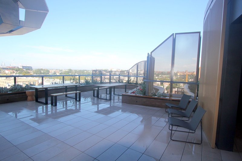 Photo - E808/85 O`Connor Street, Chippendale NSW 2008 - Image 16