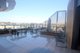 Photo - E808/85 O`Connor Street, Chippendale NSW 2008 - Image 16