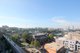 Photo - E808/85 O`Connor Street, Chippendale NSW 2008 - Image 17