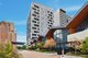 Photo - E905/26 Shepherd Street, Liverpool NSW 2170 - Image 2