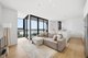 Photo - E905/26 Shepherd Street, Liverpool NSW 2170 - Image 3