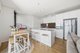 Photo - E905/26 Shepherd Street, Liverpool NSW 2170 - Image 4