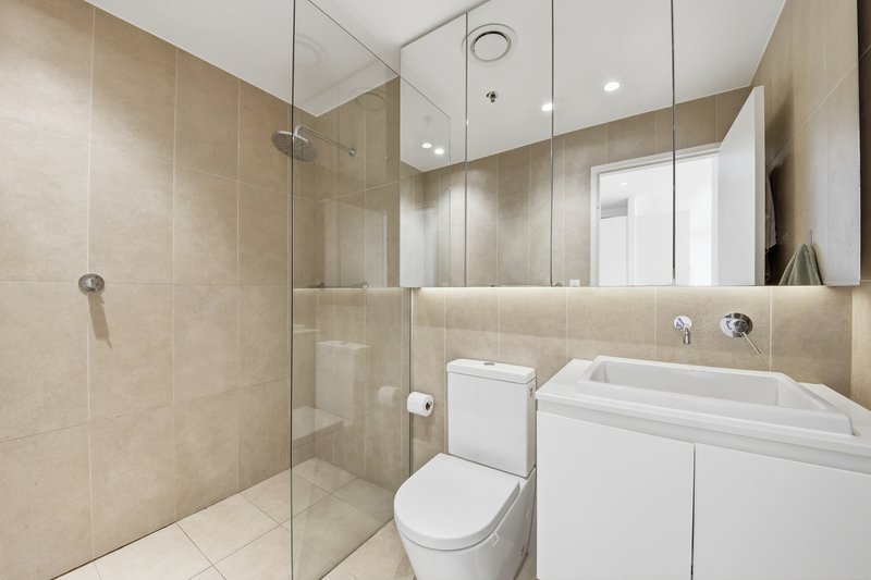 Photo - E905/26 Shepherd Street, Liverpool NSW 2170 - Image 5