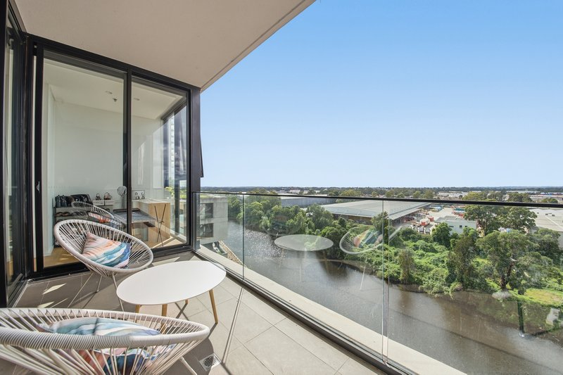 Photo - E905/26 Shepherd Street, Liverpool NSW 2170 - Image 6
