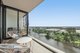 Photo - E905/26 Shepherd Street, Liverpool NSW 2170 - Image 6