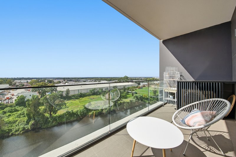 Photo - E905/26 Shepherd Street, Liverpool NSW 2170 - Image 7