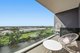 Photo - E905/26 Shepherd Street, Liverpool NSW 2170 - Image 7