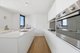 Photo - E905/26 Shepherd Street, Liverpool NSW 2170 - Image 9