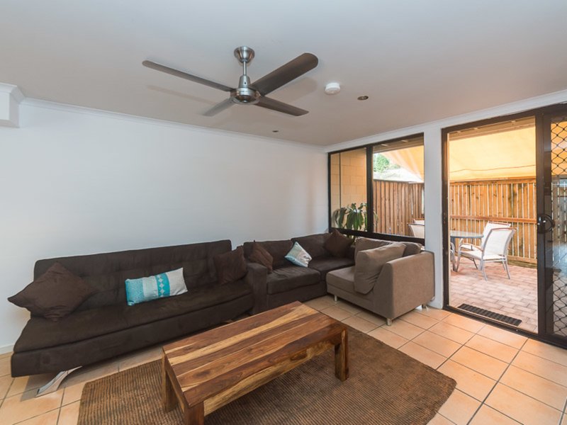 EAD/7 Great Northern Highway, Hamilton Island QLD 4803