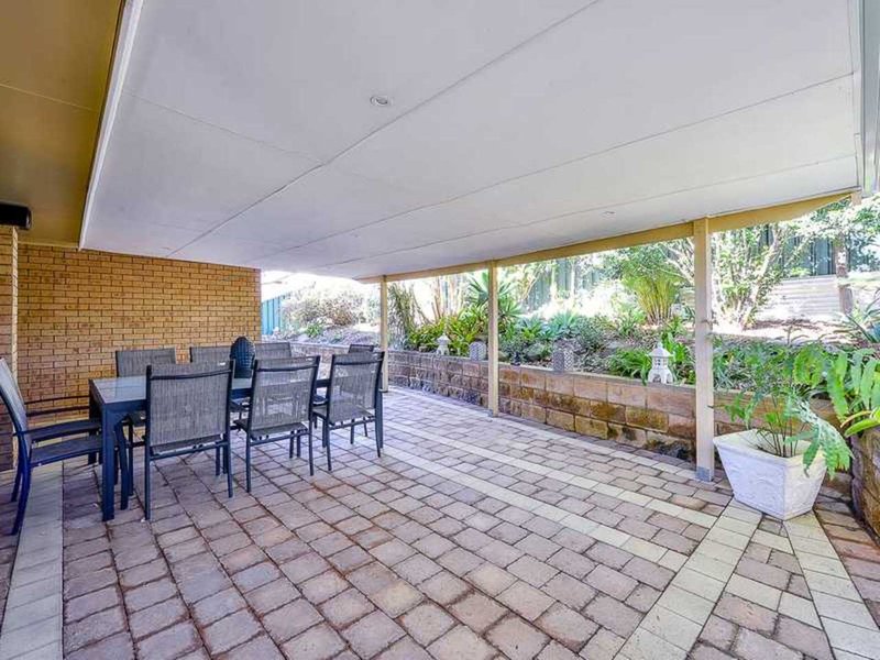 Photo - Eagle Vale NSW 2558 - Image 13