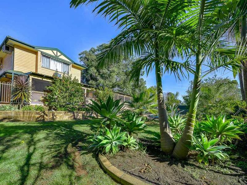 Photo - Eagle Vale NSW 2558 - Image 17