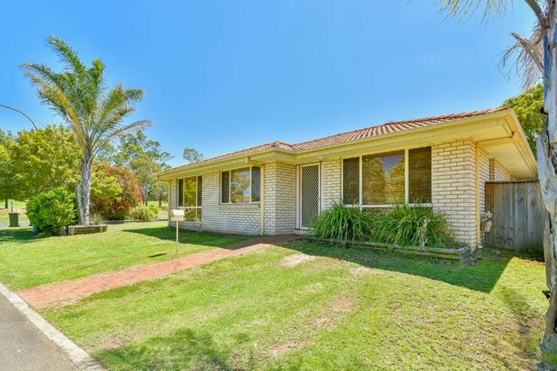 Photo - Eagle Vale NSW 2558 - Image 1