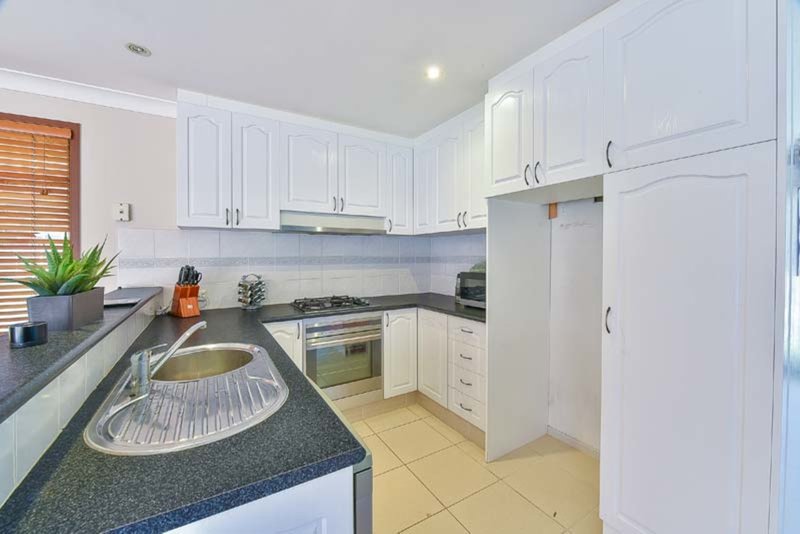 Photo - Eagle Vale NSW 2558 - Image 2