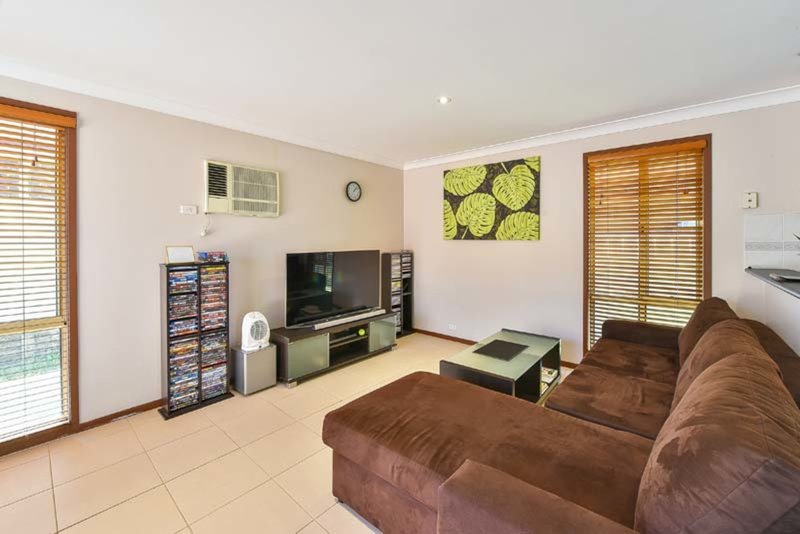 Photo - Eagle Vale NSW 2558 - Image 3