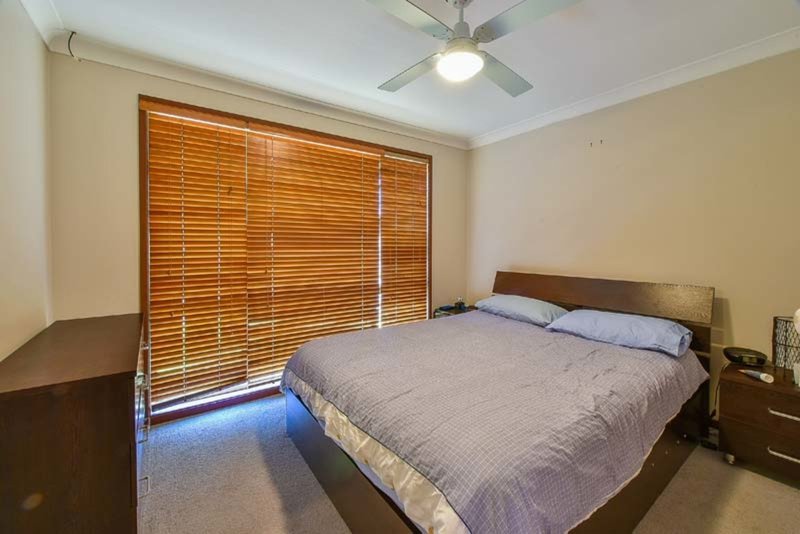 Photo - Eagle Vale NSW 2558 - Image 4