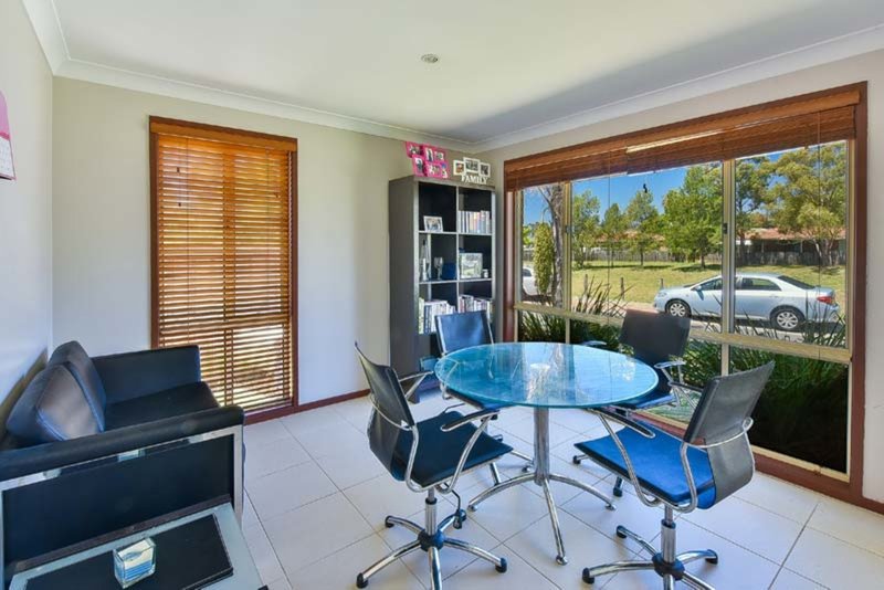 Photo - Eagle Vale NSW 2558 - Image 5