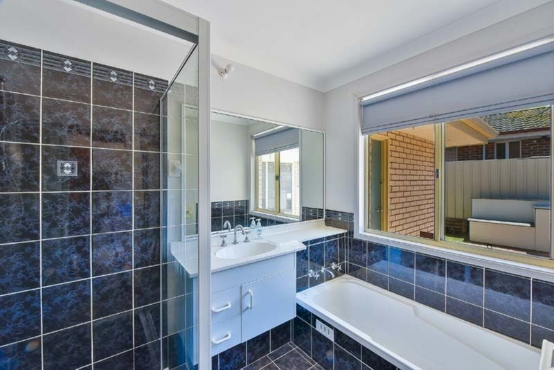 Photo - Eagle Vale NSW 2558 - Image 6