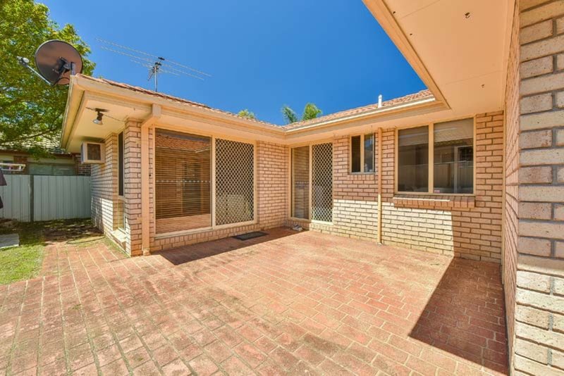 Photo - Eagle Vale NSW 2558 - Image 7