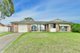 Photo - Eagle Vale NSW 2558 - Image 1