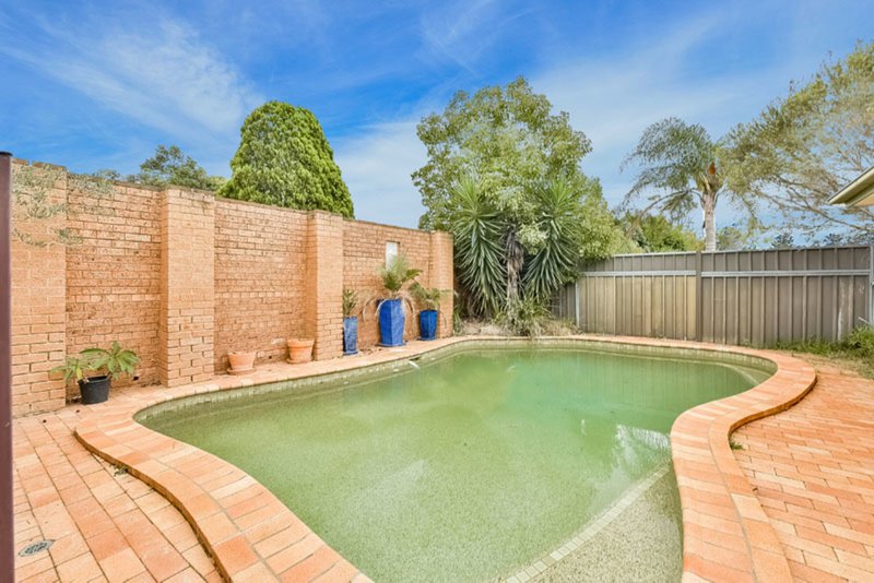 Photo - Eagle Vale NSW 2558 - Image 6