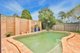 Photo - Eagle Vale NSW 2558 - Image 6