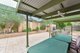 Photo - Eagle Vale NSW 2558 - Image 7