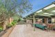 Photo - Eagle Vale NSW 2558 - Image 8