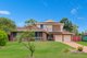 Photo - Eagle Vale NSW 2558 - Image 1