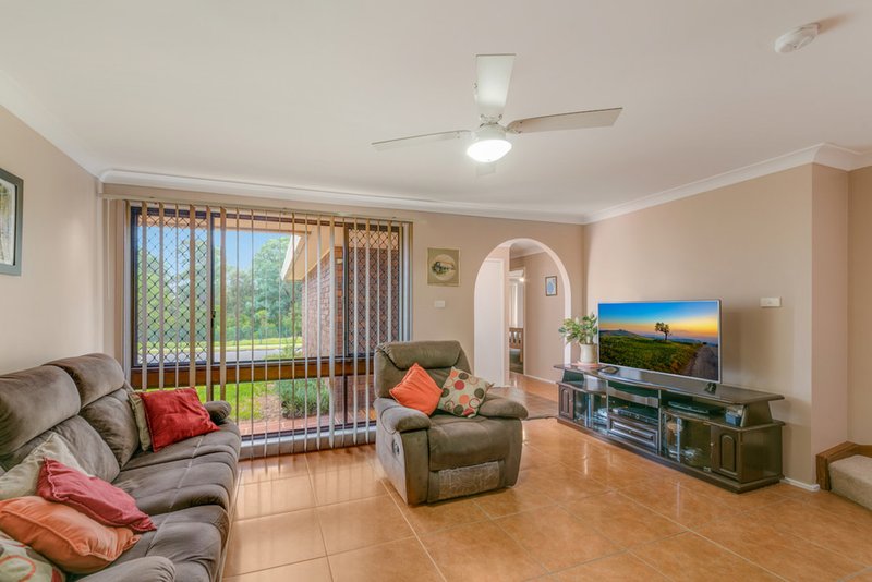 Photo - Eagle Vale NSW 2558 - Image 3