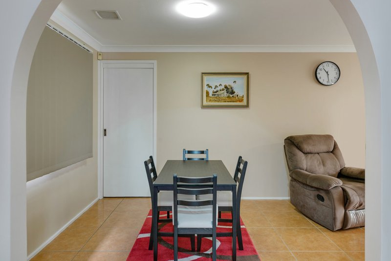 Photo - Eagle Vale NSW 2558 - Image 4