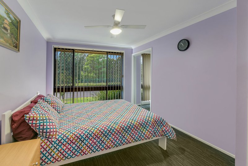 Photo - Eagle Vale NSW 2558 - Image 10