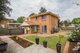 Photo - Eagle Vale NSW 2558 - Image 1