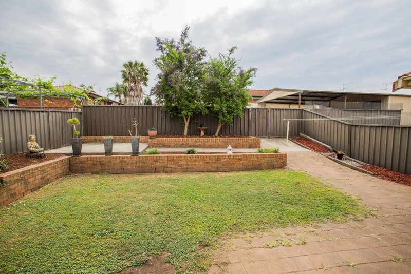 Photo - Eagle Vale NSW 2558 - Image 10