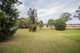 Photo - Eagle Vale NSW 2558 - Image 11