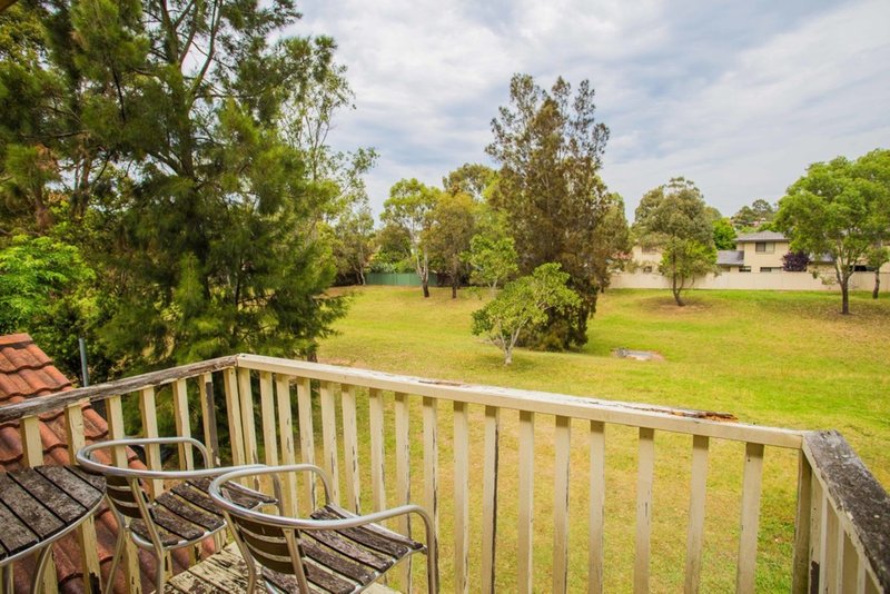 Photo - Eagle Vale NSW 2558 - Image 12