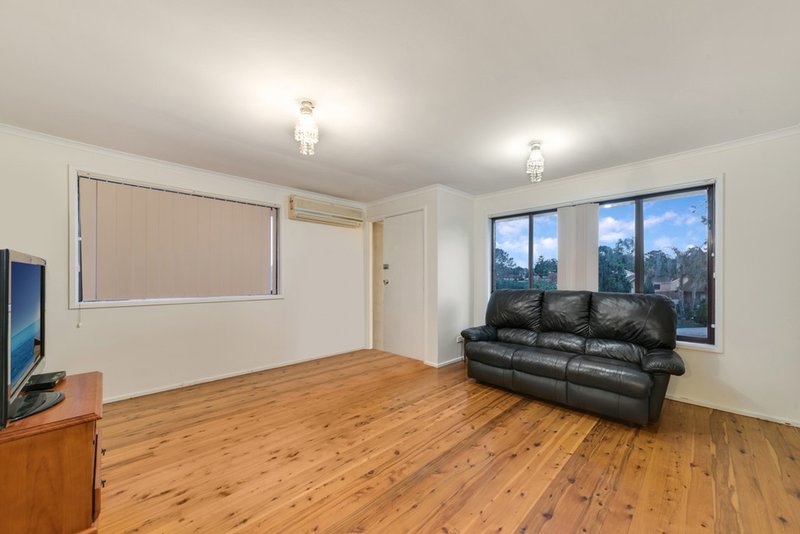 Photo - Eagle Vale NSW 2558 - Image 5