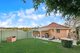 Photo - Eagle Vale NSW 2558 - Image 10