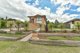 Photo - Eagle Vale NSW 2558 - Image 1